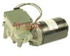 METZGER 2190567 Wiper Motor